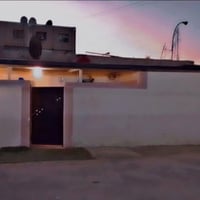 )تتوفر عروض. بيوت سكنيه وزراعيه وتجاوز. )))سلام عليكم عندي بيت تجاوز ل...