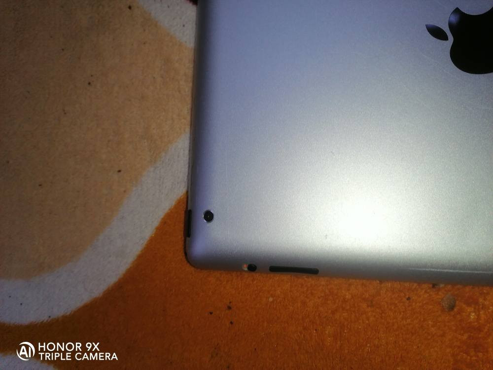 ايباد ابل 2 للبيع 
سعر 40 ومجال بيه 
ذاكره 16
كلشي يشغل 
مكاني بغداد الشعب بغداد, العراق


**إذا كنت صاحب هذا الإعلان وتريد حذفه لأي سبب، رجاءا أرسل رسالة إلى الدعم الفني**