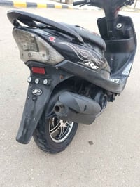 واسط • الحفرية • للبيع