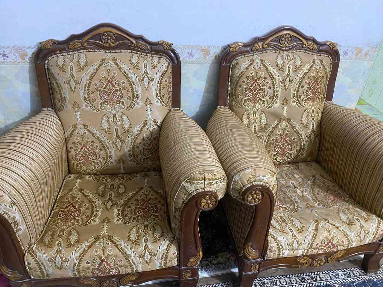 تخم للبيع السعر 300


**إذا كنت صاحب هذا الإعلان وتريد حذفه لأي سبب، رجاءا أرسل رسالة إلى الدعم الفني**