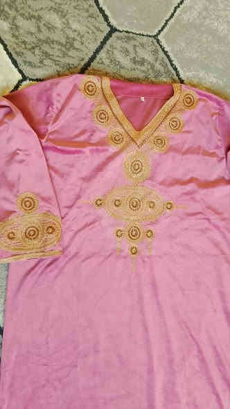 دشاديش نسائيه للبيع ***********
