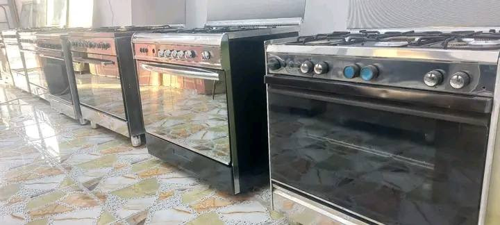 لمكان الكوت رقم خاص


**إذا كنت صاحب هذا الإعلان وتريد حذفه لأي سبب، رجاءا أرسل رسالة إلى الدعم الفني**