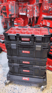 السيف للعدد .  AL SAIF TOOLS  متجر مختص في بيع العدد اليدوية والادوات ...