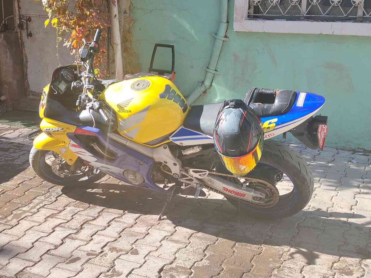 كفالة السعر ٢٢ الطوبجي ***********
