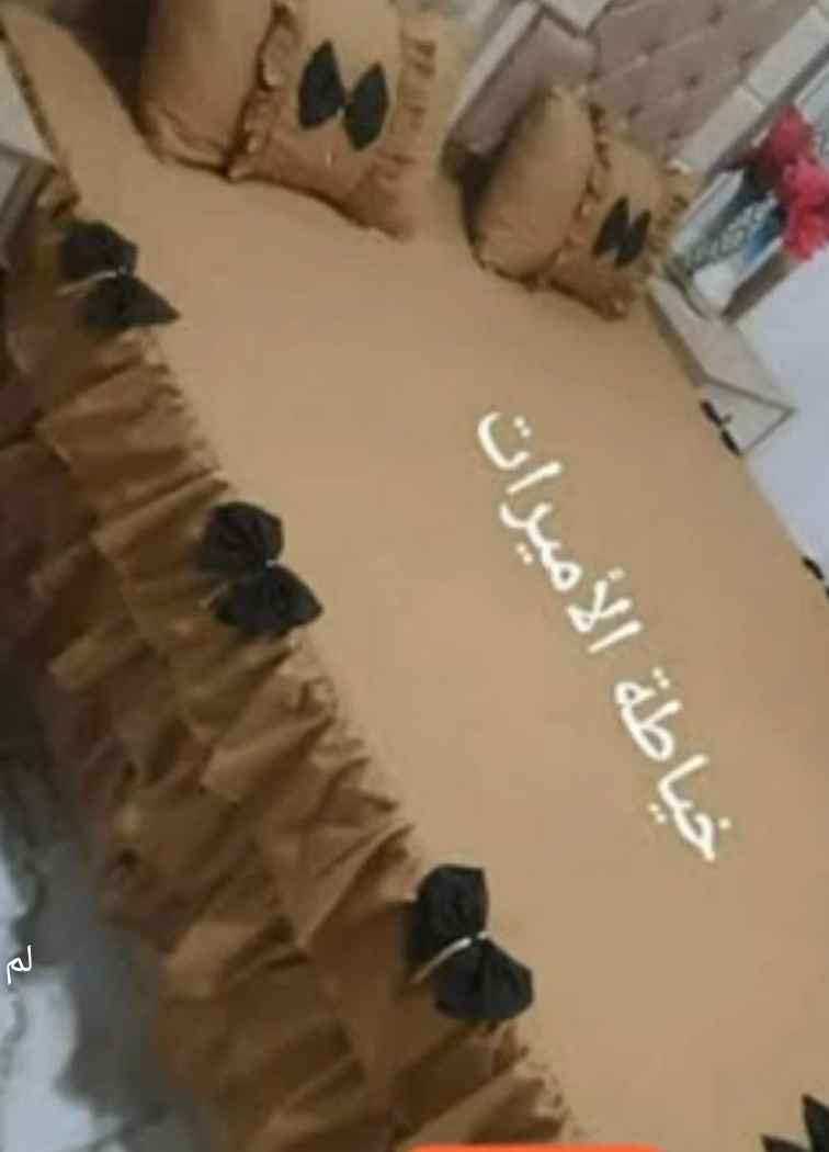 متوفر خدمه توصيل لجميع المحافظات العراق مراسله علئ خاص رد سريع حلة, بابل


**إذا كنت صاحب هذا الإعلان وتريد حذفه لأي سبب، رجاءا أرسل رسالة إلى الدعم الفني**