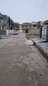 دار طابقين • الكفاءات الثانيه • ٣٠٠م