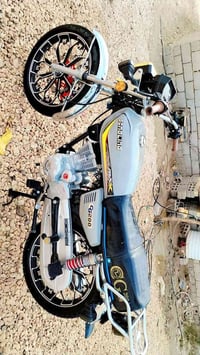 سيفان • ٢٠٢٥ • مكفولة