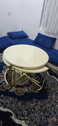 كرين فروتن كلوبليت لناف مالي محل جاسم جراني معروف ملتاي سري دف قاعد جو...