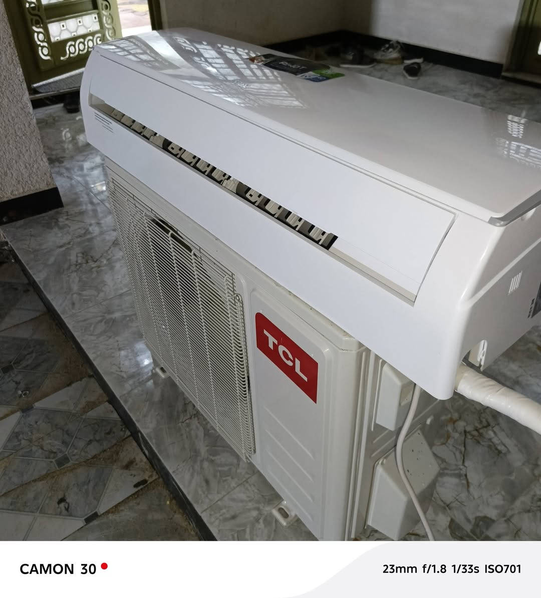 سبلت تي سي ال طن و نص جديد كلش ما دخل تصليح غاز شركة كله كامل جيب وشد ابو لخصيب ابو جوزي ***********
