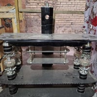 بغداد الحريه • دواليب • متاح