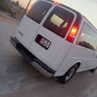 سفانه موديل 13 كفالة جازه من كلشي عام ترهم  مراوس سياره 07816510944 صغ...