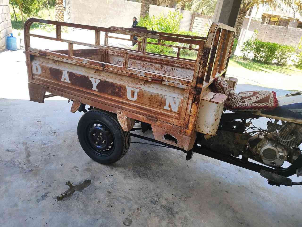 ستوته دايوند لبيع استفسار ‏‪0771 724 5949‬‏
