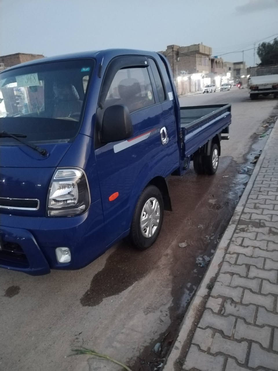 سلام عليكم عندي كيه حمل مسكر مديل 2020 سياره مكفول كفاله عامه من كلشي سياره فول 7 كير سياره مكفول من كير مكينه حداديه وتبريد سياره رقم بغداد الإنكليزي بسمي سياره حلوه بمعنه الكلمه سياره على وضع شركه سعرة انتصل وبيك خير وتدلل *********** واتساب *********** مكاني بلكوت غير متواجد على فيس بوك
