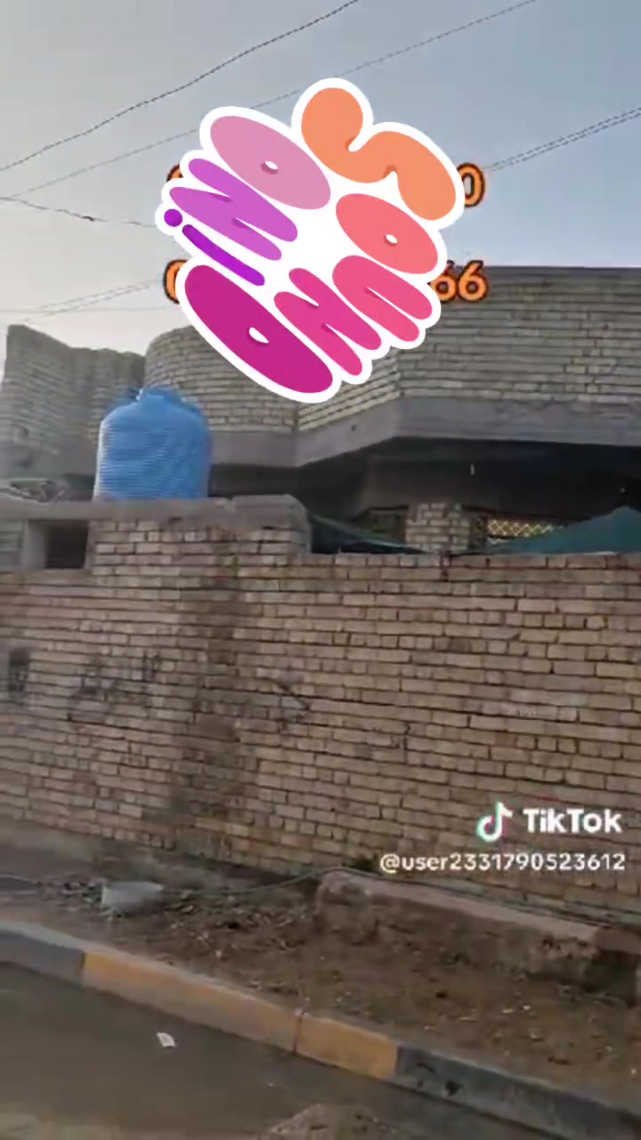 ***********
