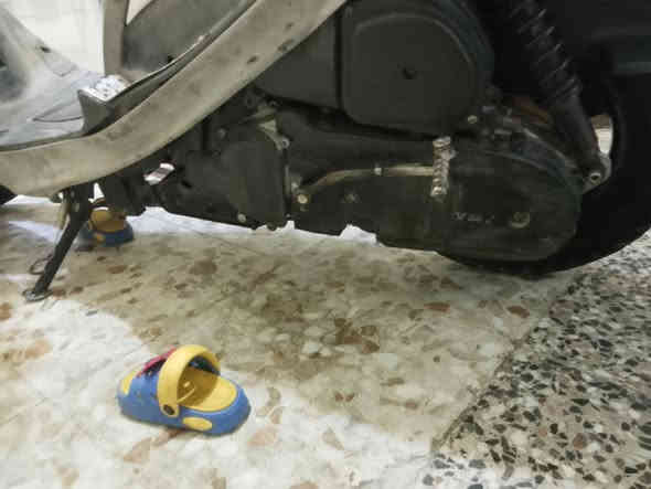 سلام عليكم ماكس منغولي دراجه مكينه نضيفه ناعمه دراجه هندر سلف عوزه شخاطه كهربائيات عوزهن ترتيب شلعه حلوه دراجه نضيفه خير من الله مكاني بغداد مدينه الصدر الشماعيه السعر 350وبيهه مجال رقم تليفون ***********
