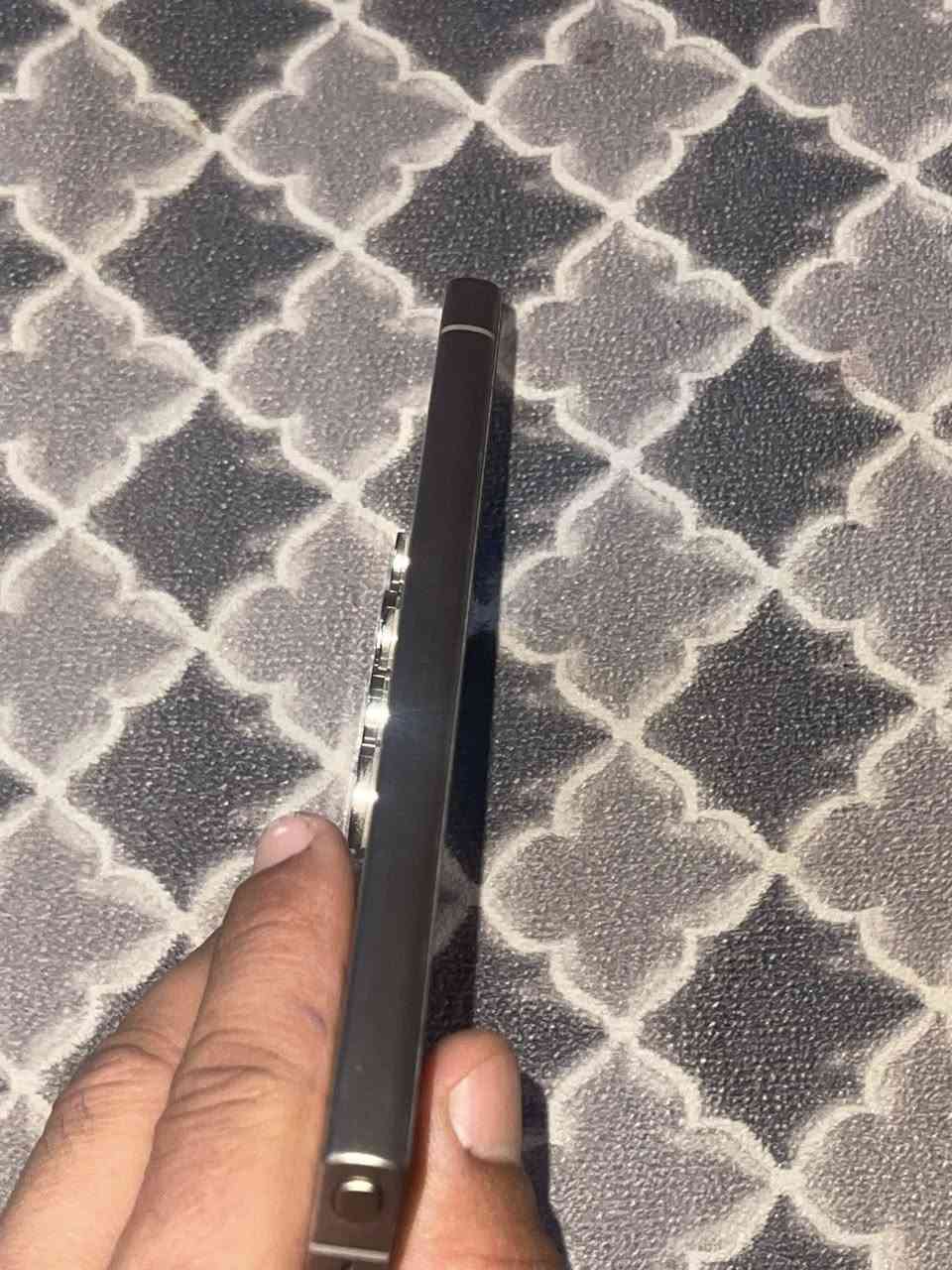 الترا اللبيع.  نظافه 100% السعر  على رقم الأتي. ***********
