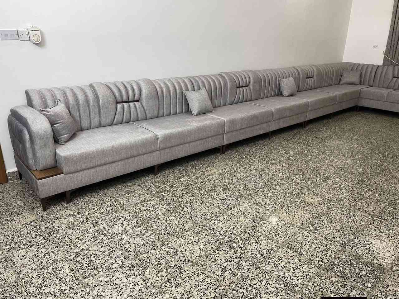 ب475


**إذا كنت صاحب هذا الإعلان وتريد حذفه لأي سبب، رجاءا أرسل رسالة إلى الدعم الفني**