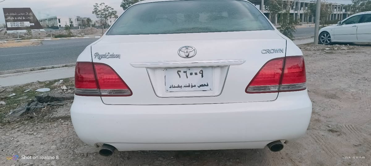 ام شاهينه بو فروشتن  براويه سي دووگمه برد بسمه شاشه سعري 46
***********
