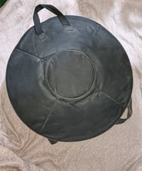 هاند بان • بدون مضارب • بغداد