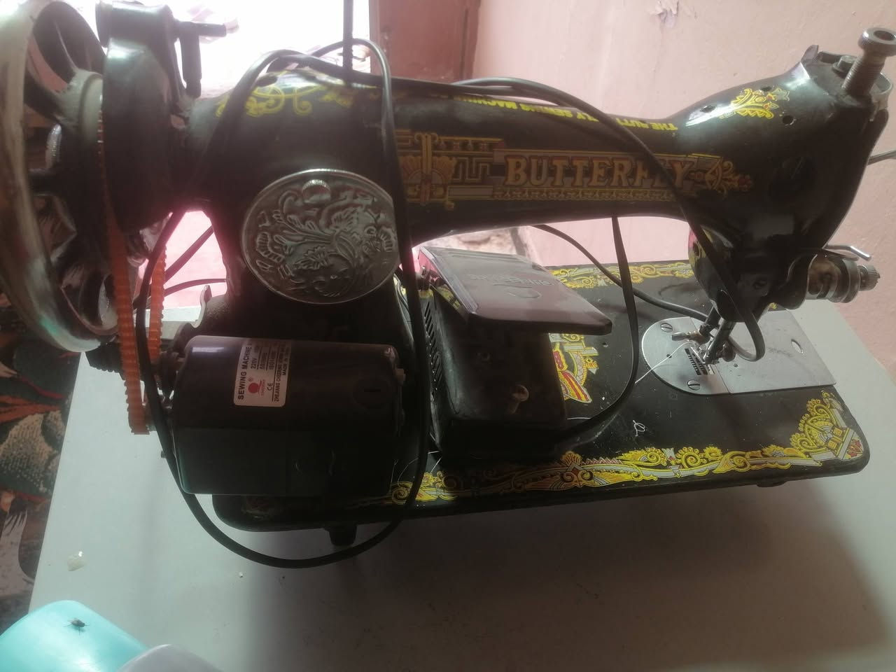 السعر ٦٥ الف مكاني ديوانيه مقابل المعهد ***********
