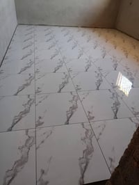 خلفه سيراميك درجه أولي متفرغ بل الاعطميه التواصل بي وتس  07783520146