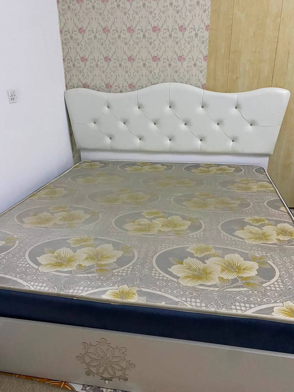 بۆ فرۆشتن
سلێمانی


**إذا كنت صاحب هذا الإعلان وتريد حذفه لأي سبب، رجاءا أرسل رسالة إلى الدعم الفني**