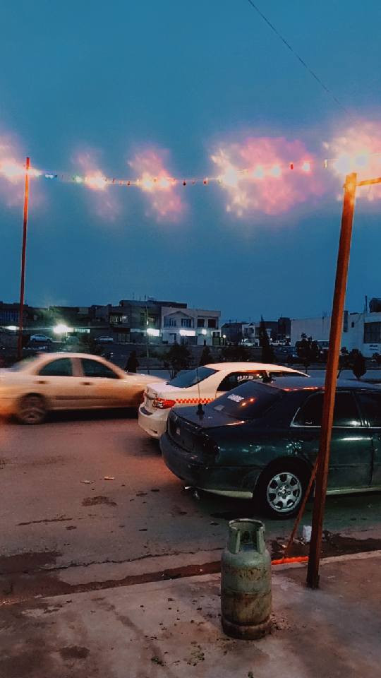 مازدە فاسوولیا بۆ فرشتن گێڕ مەکینە بەشەرت ئاڕم ئنساخ ئاڕم سۆرانە بۆ زانیاری زیاتەر نامە بنێرە .. ***********واتسئاب شوێت هولێر

