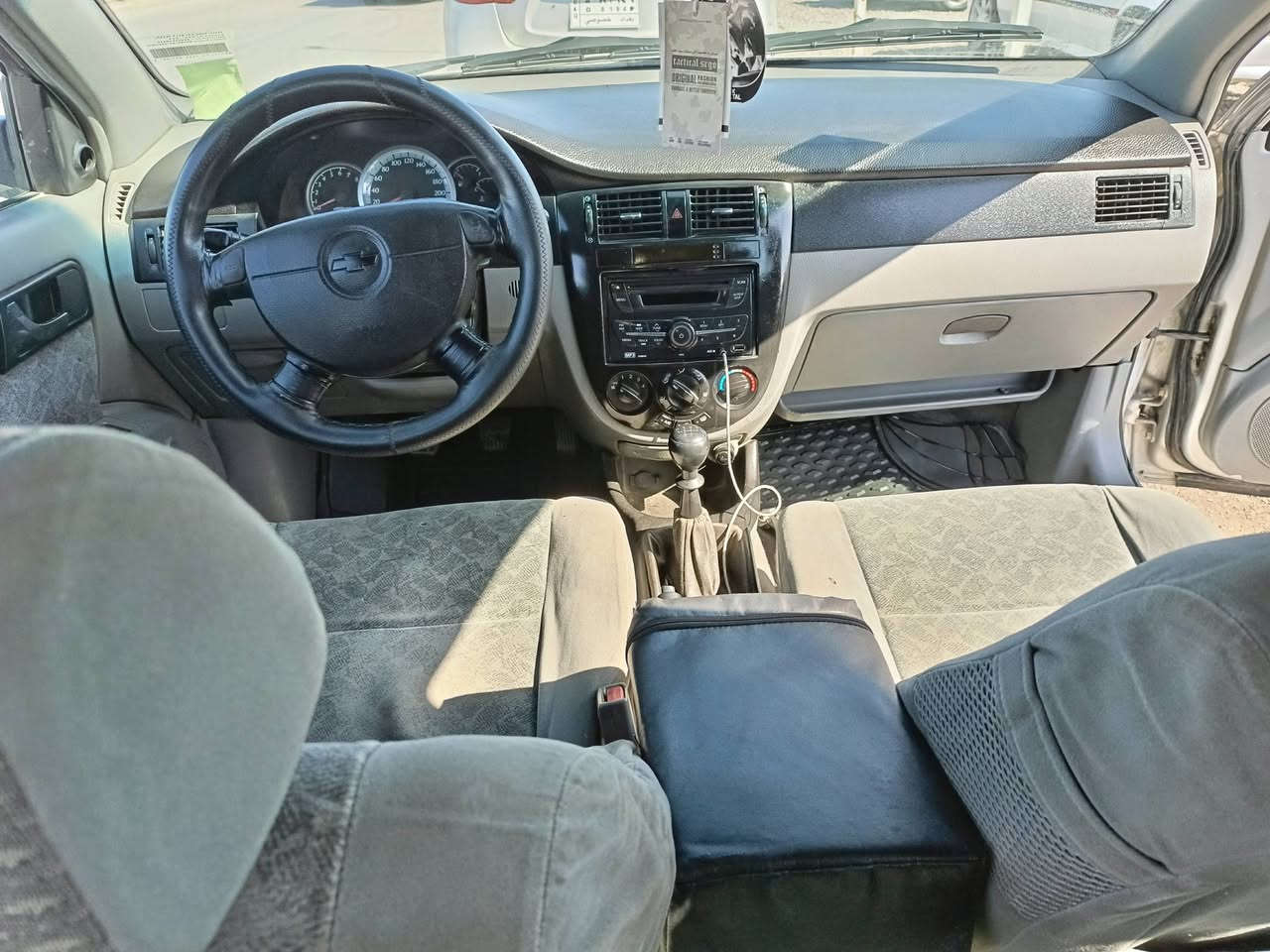 سەرەتا بەناوی خودای گەوڕەو میهرە بان
ئۆپتڕا 2004گێڕ عادی ڕەقەم سلێمانی
ڕەقەمی تازەیە تاکو 2031 هەزەی نوێ
گێڕ مەکینە لۆک بەشەڕتی فیتەڕ وتڕای
تەبڕیت و ساڕد گەڕم بەشڕتە 2جام کاڕەبایی
دەعام بۆ دە عامی بەشەڕت هیچ لێدڕاو قڕچێکی  نیە سێ پاڕچە و دوو بنەدەڕ گای بەس پەمپ لەسەڕ کەچەلی سەخفی کەمێک کالبۆتەوە 
گێج و ناو شاشەی هەموو ئیش دەکات
فلچە و تەنزیل و لایت ئیش دەکات 
چواڕ ویل و تایە عادی لۆکی لەژێڕە
شوێن ڕانیە 
نڕخ 61گەلا بەعال معامەلە


**إذا كنت صاحب هذا الإعلان وتريد حذفه لأي سبب، رجاءا أرسل رسالة إلى الدعم الفني**