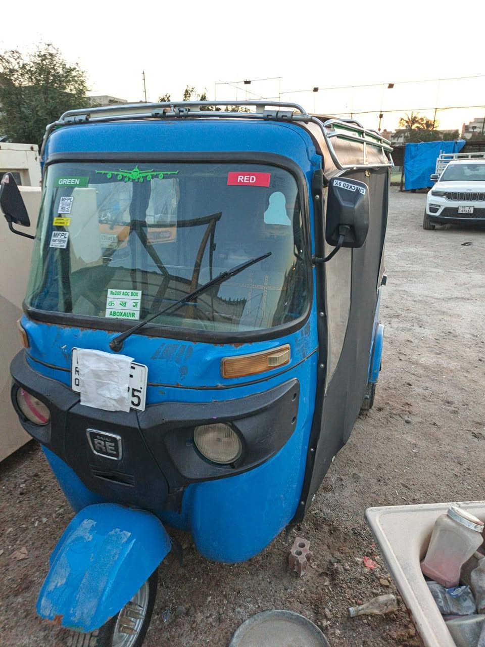 سلام عليكم تكتك للبيع 2020 مرقم انكليزي تحويل ثاني يوم 
عنوان الشعب مكلف بنشر *********** اتصل عله الرقم باقي تفاصيل
