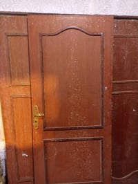 بيبان الواحد على 20 07874760522