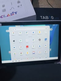 تابات • اسعار مناسبة • مواصفات حلوة