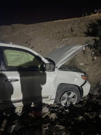 ربي يكفيكم شر الحوادث ويحفظكم من كل مكروه رقمي متوفر وتساب 07739536460...