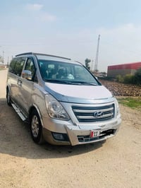 لبيع ستاركس 2010 أصل مسكر مكينه سبعه جديده قبل شهرين شاده كير جديد رقم...