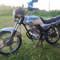 دايوان • موديل ١٩ • محاويل