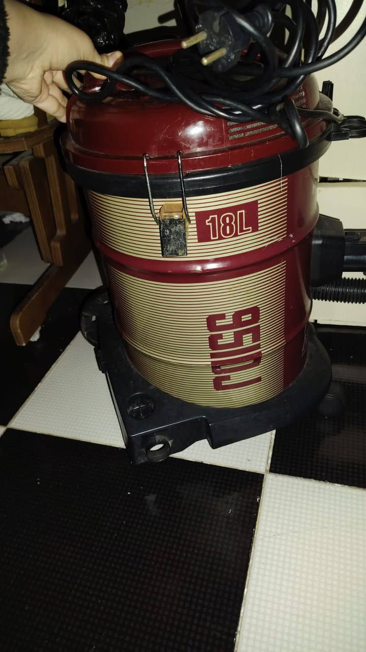 ل
لبيع في اربيل طيراوة


**إذا كنت صاحب هذا الإعلان وتريد حذفه لأي سبب، رجاءا أرسل رسالة إلى الدعم الفني**