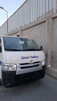 تحت الطلب • ٢٠٢٦ • استلام فوري