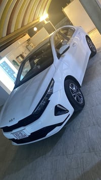 مستعجل ع بيع ضرف عندي 2025كفاله عامه فول ماشيه 7000 بحال زيرو سعر واست...