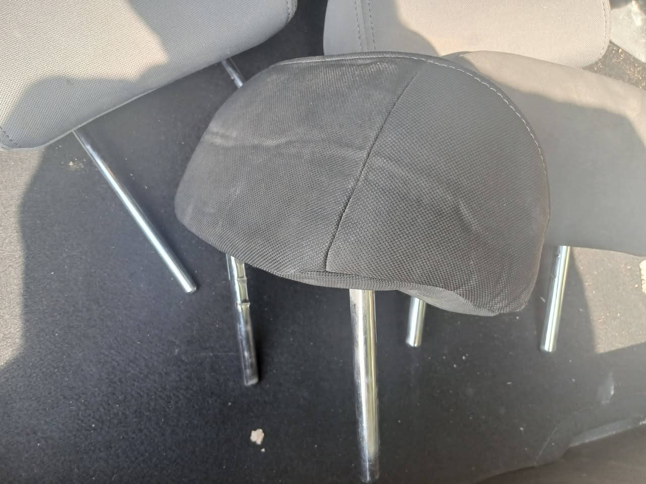 السلام عليكم تجاوي النترا ناصيات قيم واخذ العنوان بغداد ***********واتساب
