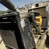 مولد بيركنز انكليزي ٣ بستم اقتصاديه جدا ٣٥ كيفي حساسات شغاله سعر ٣٠ وب...