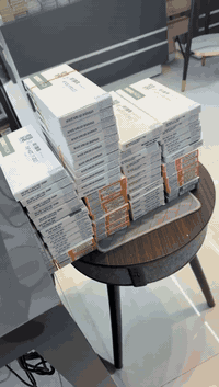 مركز السدره • قطع غيار • توصيل لجميع المحافظات