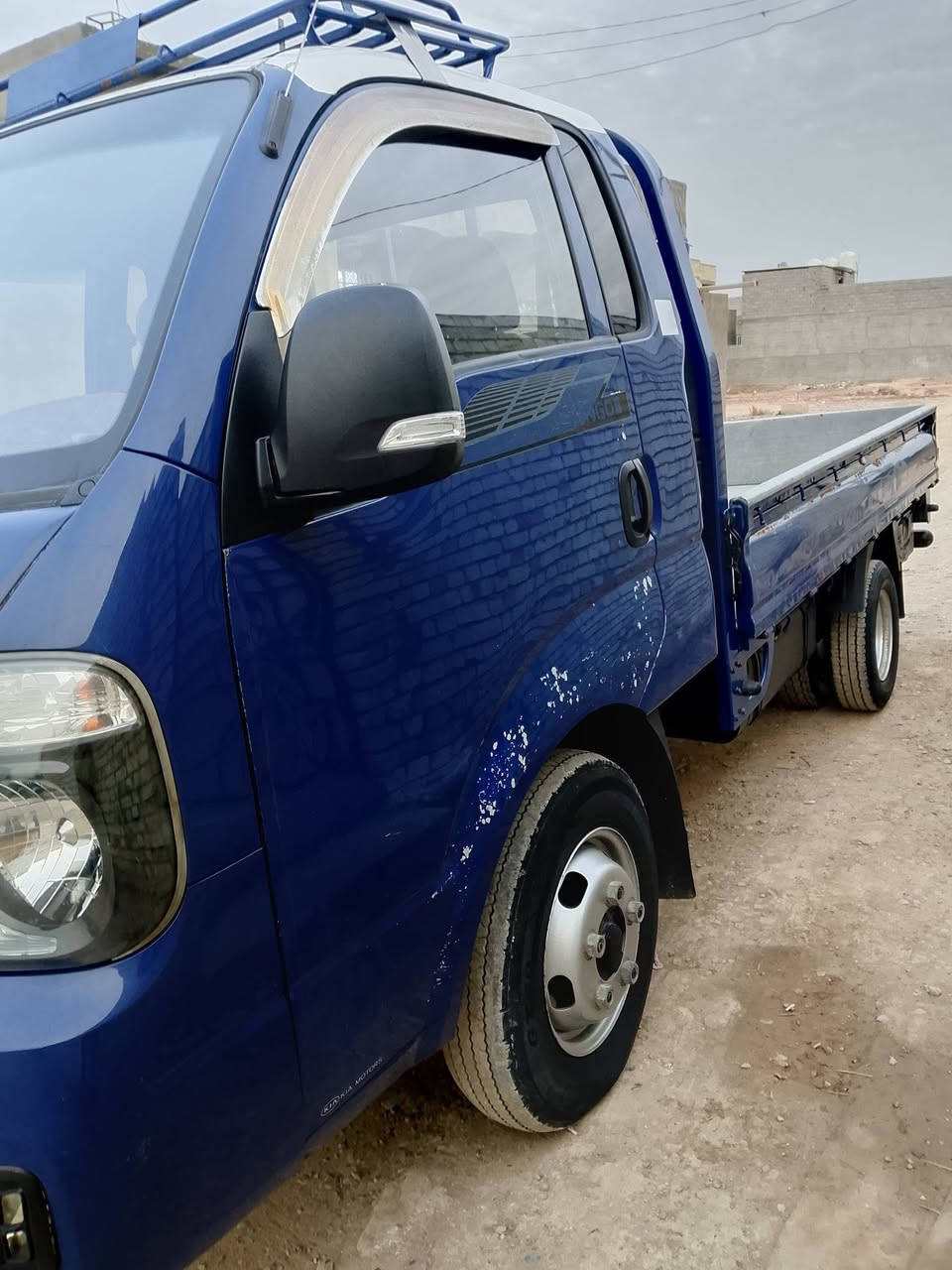 موديل 17 كفالة محرك بي بخار سعر115$بيه مجال هاتف ***********
