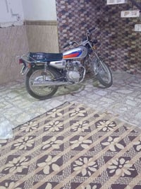 دراجه 26 قبل عشرين يوم طالعه من الوكيل الشراي يخابرني07879522022