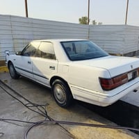 هارتوب • محرك وكير • البصرة