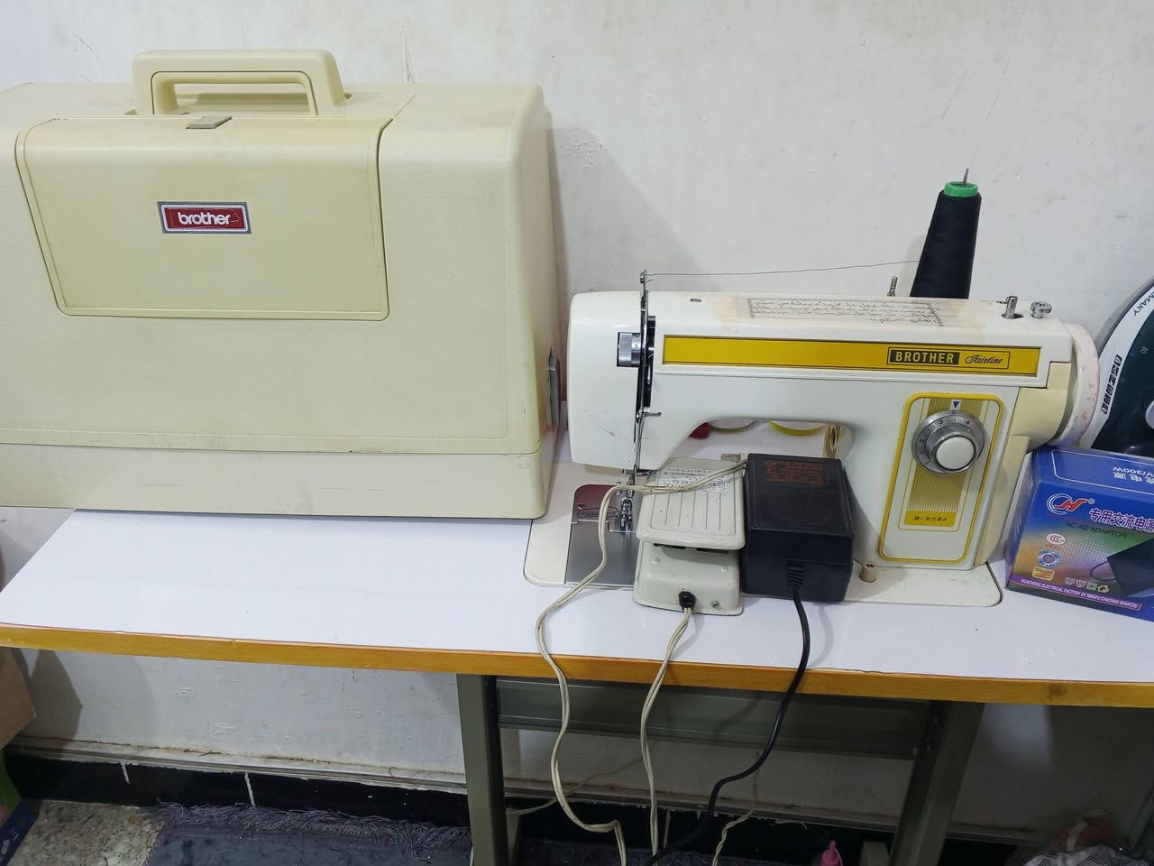 للبيع 175كامله شرط الفحص بغداد سبع ابكار


**إذا كنت صاحب هذا الإعلان وتريد حذفه لأي سبب، رجاءا أرسل رسالة إلى الدعم الفني**