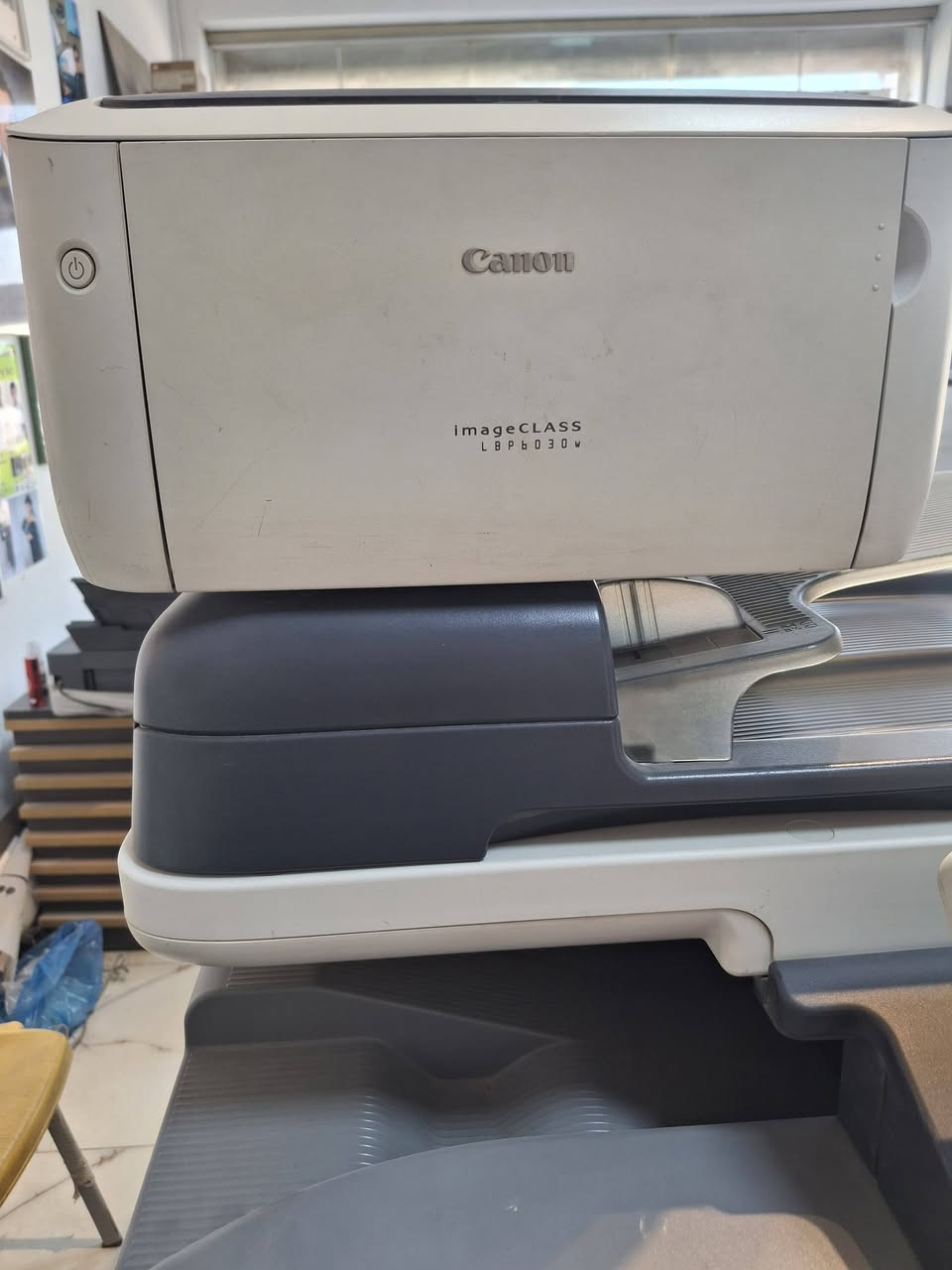 للبيع السعر ٣٥٠ الف


**إذا كنت صاحب هذا الإعلان وتريد حذفه لأي سبب، رجاءا أرسل رسالة إلى الدعم الفني**