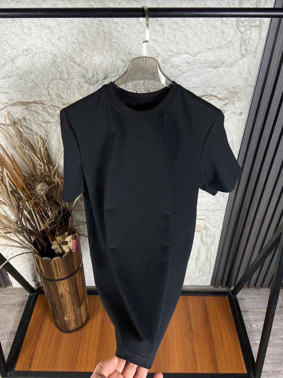 بدي ساده قالب هاف خامه تركي شرط الفحص 

الشد 10قطع56الف 

القياس s m L XL XXL


**إذا كنت صاحب هذا الإعلان وتريد حذفه لأي سبب، رجاءا أرسل رسالة إلى الدعم الفني**