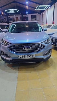 اديج • ٢٠٢٢ • قطعتين ونص صبغ