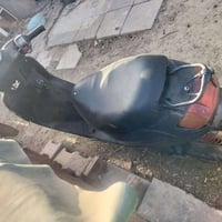 ماطور 60 • شغال • محرك رياضي