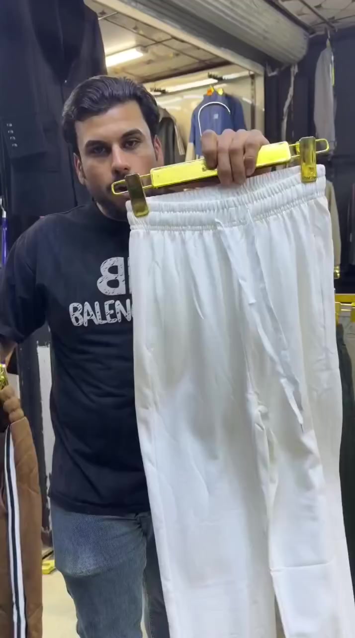 ازياء حمودي المشهداني،
ملك التنزيلات،، عنوانه الفلوجة مجاور الحديقة العامه مقابل منفذ زيد بشارع مول الوليد ‏‪***********‬‏
