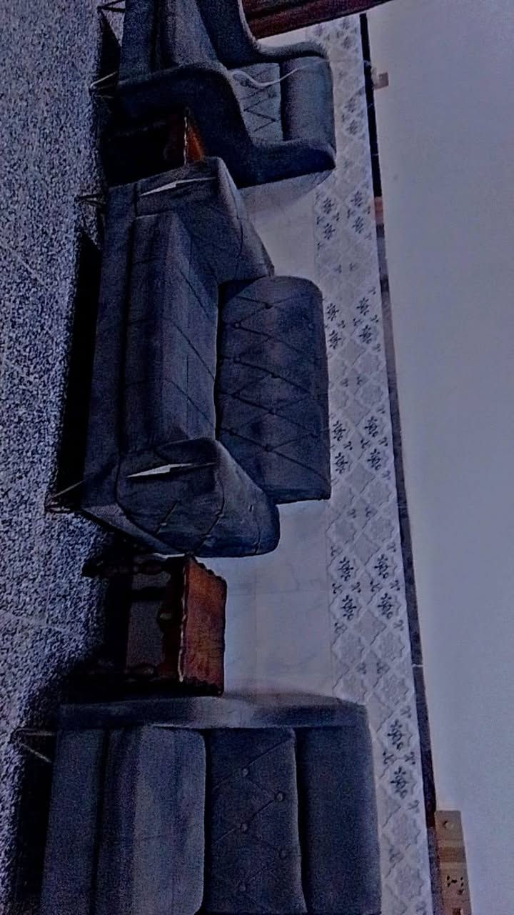 عندي هاذه التخم جديد بعده واريد ابيعهه السعر 300 وبي مجال قليل الي يريده يدخل خاص


**إذا كنت صاحب هذا الإعلان وتريد حذفه لأي سبب، رجاءا أرسل رسالة إلى الدعم الفني**